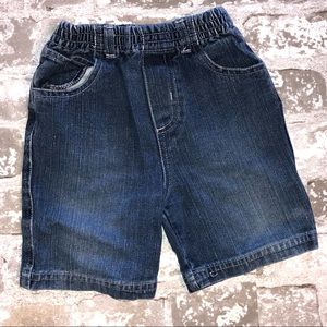 Denim pants for kids. NEW!